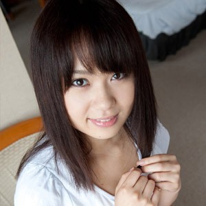 Natsumi - S-CUTE - scute099
