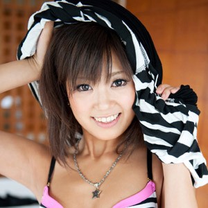 Uta - S-CUTE - scute100