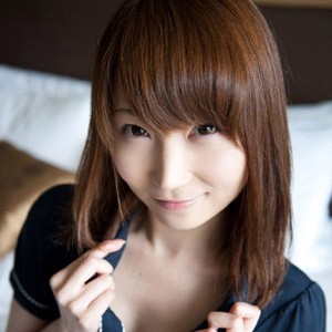 Arisu - S-CUTE - scute102 - 素人AV女優判定AI