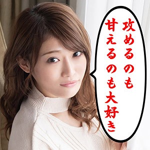 ひな - S-CUTE - scute1023 - 素人AV女優判定AI
