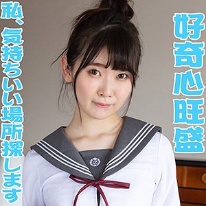 ねいろ 2 - S-CUTE - scute1085 - 素人AV女優判定AI