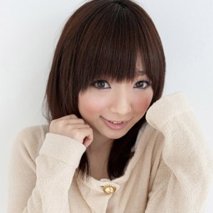 Hina - S-CUTE - scute109 - 素人AV女優判定AI