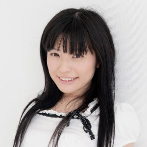 Mion - S-CUTE - scute110