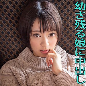 すず - S-CUTE - scute1107 - 素人AV女優判定AI