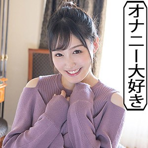 えれな - S-CUTE - scute1108
