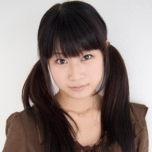 Mahiro - S-CUTE - scute111