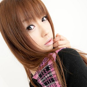 Ayumu - S-CUTE - scute116
