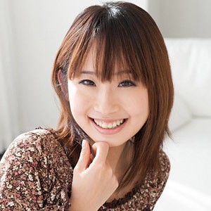 Yui - S-CUTE - scute117