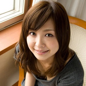 Ayumi 2 - S-CUTE - scute119