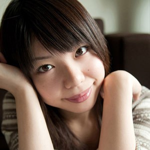 Minori 2 - S-CUTE - scute123