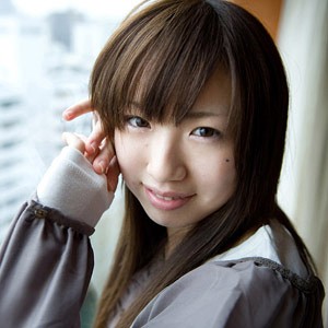 Aya 2 - S-CUTE - scute125