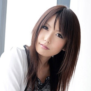 Chika - S-CUTE - scute133 - 素人AV女優判定AI