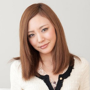 Mio - S-CUTE - scute135