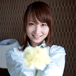Arisu 2 - S-CUTE - scute141 - 素人AV女優判定AI