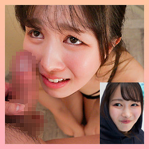 まち - S-CUTE - scute1472