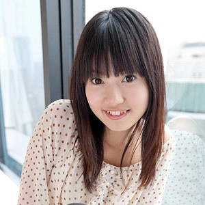Kotomi - S-CUTE - scute149
