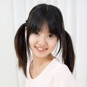 Kotomi 2 - S-CUTE - scute150