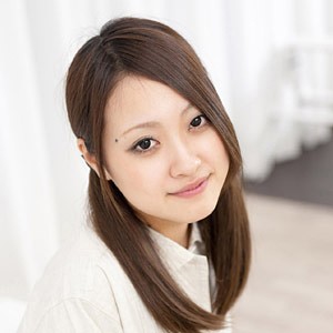 Yurie 2 - S-CUTE - scute158