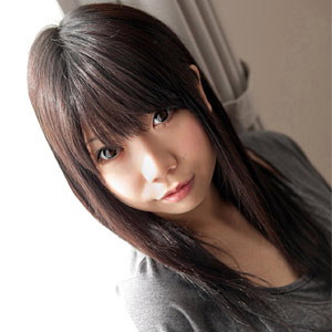 Natsu - S-CUTE - scute176 - 素人AV女優判定AI