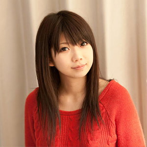 Natsu 2 - S-CUTE - scute177 - 素人AV女優判定AI