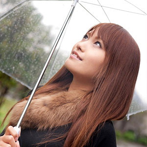Suzu - S-CUTE - scute178