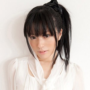 Mion 2 - S-CUTE - scute180 - 素人AV女優判定AI