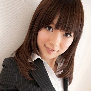 Hina 3 - S-CUTE - scute183