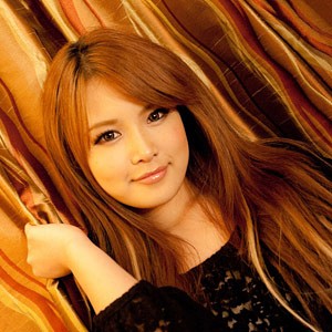 Momo - S-CUTE - scute188