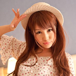 Saya - S-CUTE - scute192