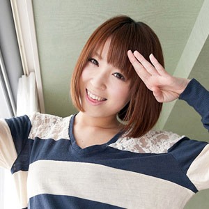 Hikaru - S-CUTE - scute193