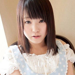 Tsuna 2 - S-CUTE - scute204