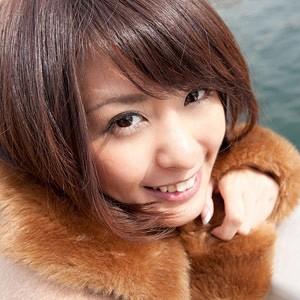 Yuuki - S-CUTE - scute205