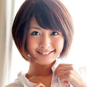 Yuuki 2 - S-CUTE - scute206