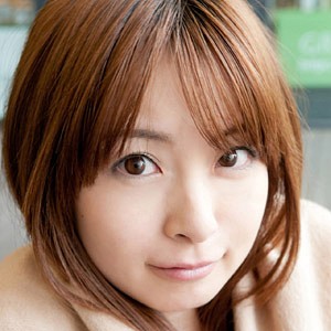 Hirono - S-CUTE - scute207