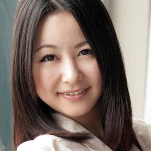 Ayumi - S-CUTE - scute209