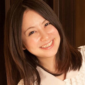 Ayumi 2 - S-CUTE - scute210