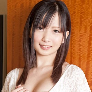 Tsumugi - S-CUTE - scute211 - 素人AV女優判定AI