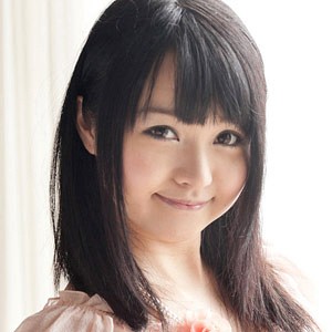 Nozomi - S-CUTE - scute215