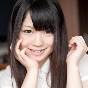 Riona - S-CUTE - scute217 - 素人AV女優判定AI