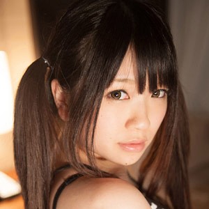 Riona 2 - S-CUTE - scute218 - 素人AV女優判定AI