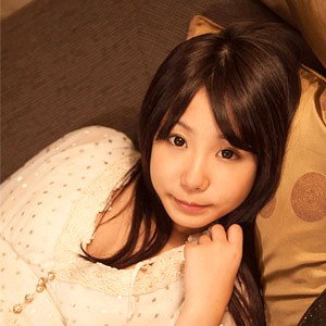 Arisu 2 - S-CUTE - scute223 - 素人AV女優判定AI