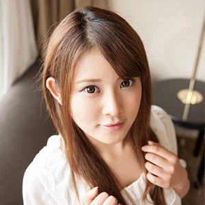 Momo 3 - S-CUTE - scute224