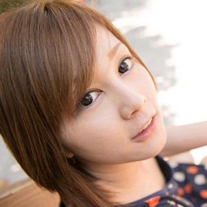 Hikaru - S-CUTE - scute226