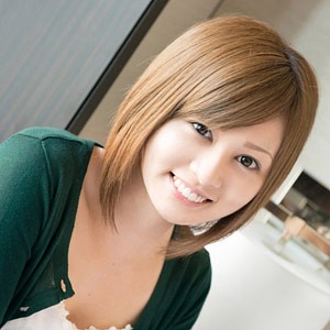 Hikaru 2 - S-CUTE - scute227