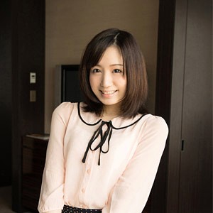 Miyabi - S-CUTE - scute228