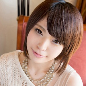 Aino 2 - S-CUTE - scute232 - 素人AV女優判定AI