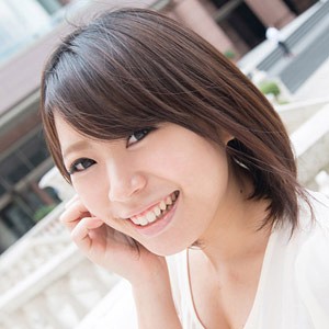 Aimi - S-CUTE - scute233 - 素人AV女優判定AI