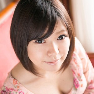 Aimi 2 - S-CUTE - scute234