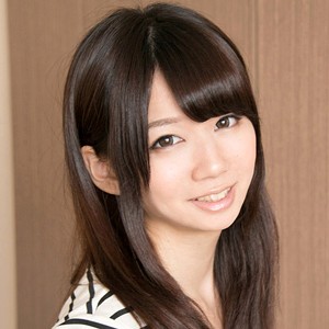 Yurika - S-CUTE - scute236 - 素人AV女優判定AI