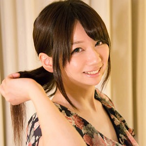 Yurika 2 - S-CUTE - scute237